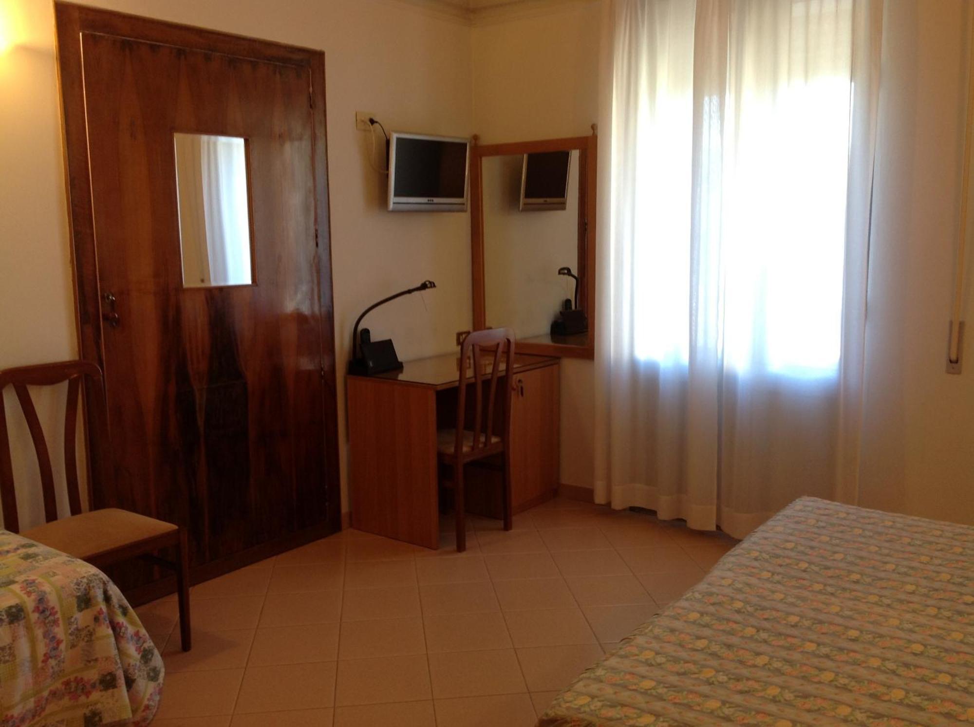 Hotel Castello Mesagne Kültér fotó