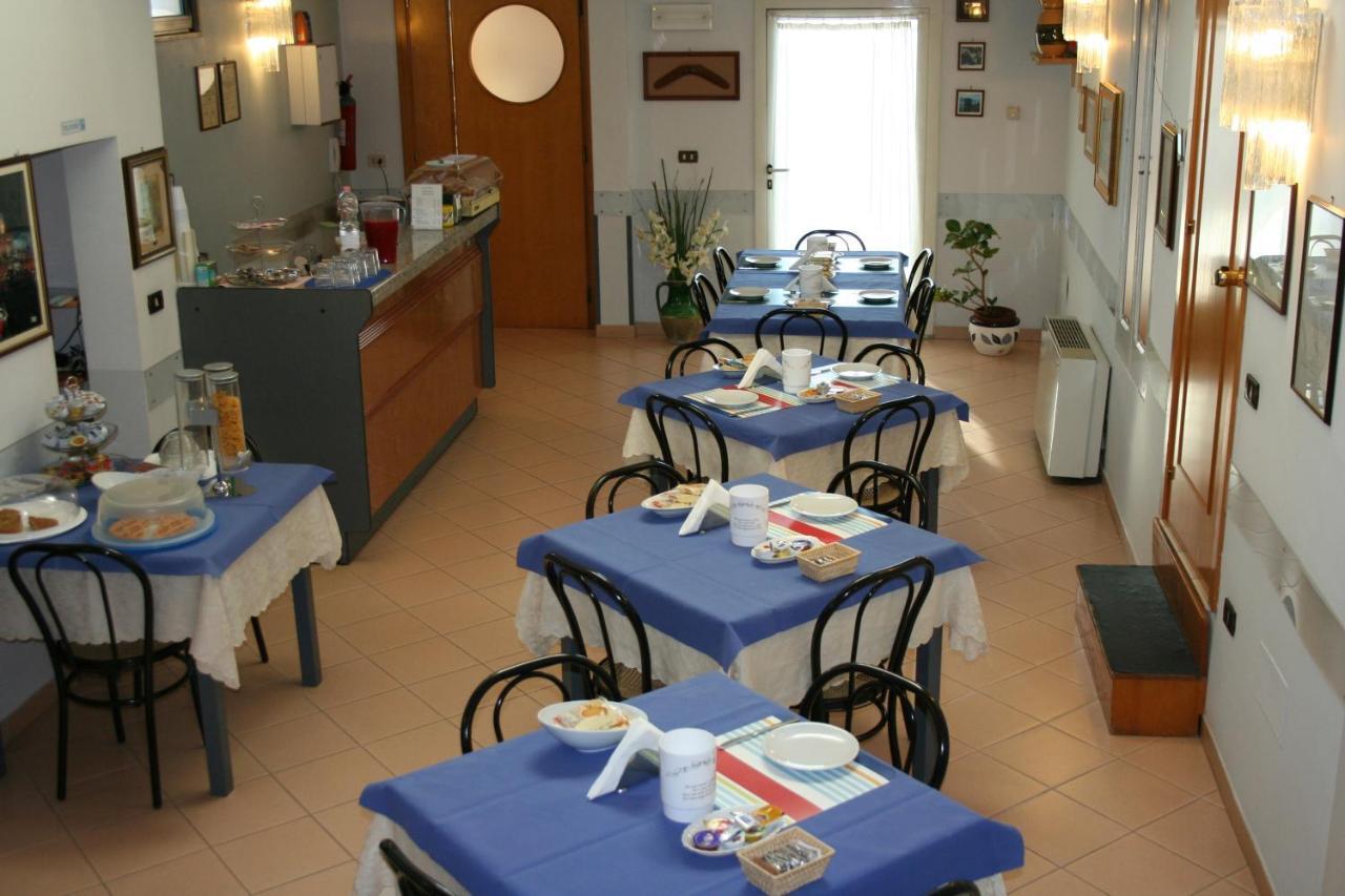 Hotel Castello Mesagne Létesítmények fotó